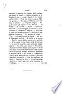 Il terzo Rinascimento