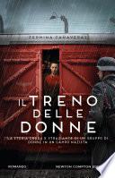 Il treno delle donne