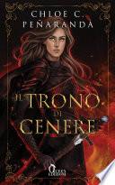 Il trono di cenere