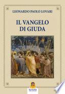 Il Vangelo di Giuda