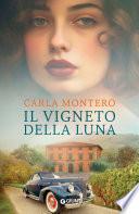 Il vigneto della luna