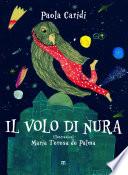 Il volo di Nura