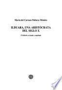 Ilduara, una aristócrata del siglo X