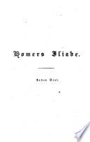 Iliade