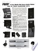 Illinois Automobile Magazine