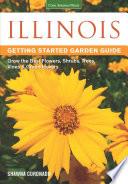 Illinois Getting Started Garden Guide