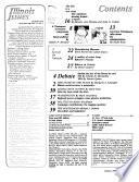 Illinois Issues