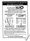 Illinois Services Directory