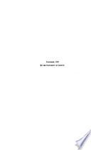 Illinois Studies in Language and Literature