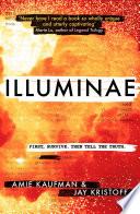 Illuminae