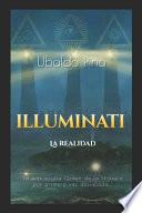 Illuminati
