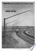 Illuminating Engineering