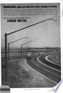 Illuminating Engineering, Including Transactions of the Illuminating Engineering Society