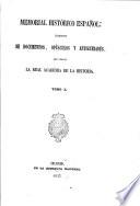 Illustraciones de la Casa de Niebla