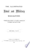 Illustrated Naval and Military Magazine
