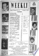 Illustrated Weekly of Pakistan