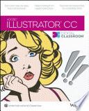 Illustrator CC Digital Classroom