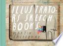 Illustrators' Sketchbooks