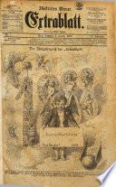 Illustriertes Wiener Extrablatt