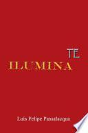Ilumínate