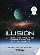 Ilusión