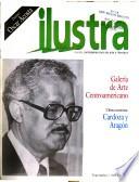 Ilustra