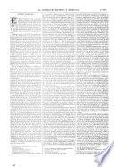Ilustración Española y Americana