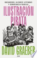Ilustración pirata