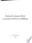 Ilustración y proyecto liberal