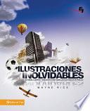 Ilustraciones inolvidables