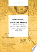 Ilustrar e imprimir
