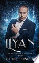 Ilyan