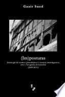 (Im)posturas