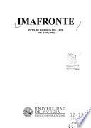 Imafronte