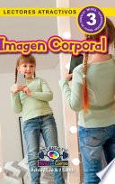 Imagen Corporal