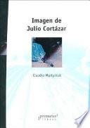 Imagen de Julio Cortázar