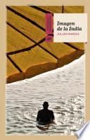 Imagen de la India