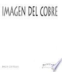 Imagen del cobre