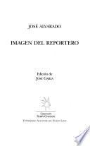 Imagen del reportero