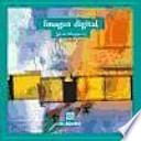 Imagen digital