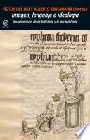Imagen, lenguaje e ideología