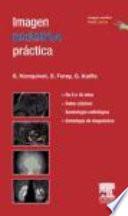 Imagen pediátrica práctica