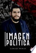 IMAGEN POLÍTICA