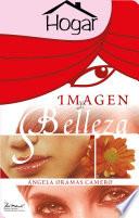 Imagen y belleza