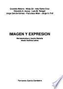 Imagen y expresión