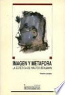 Imagen y metáfora