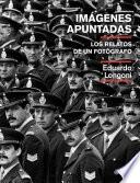 Imágenes apuntadas