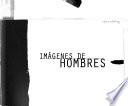 Imágenes de hombres