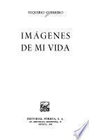 Imágenes de mi vida