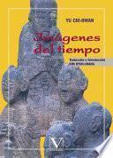 Imágenes del tiempo